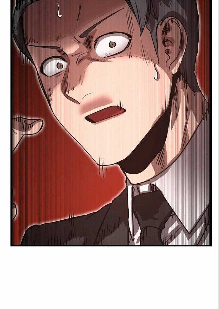 Võ Vương Kang Haejin Chapter 7 trang 125