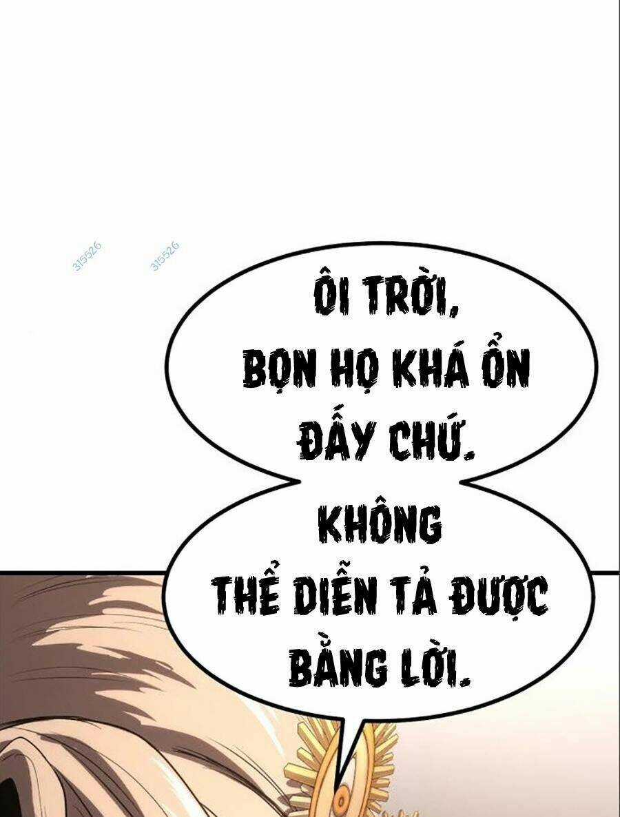 Võ Vương Kang Haejin Chapter 7 trang 126