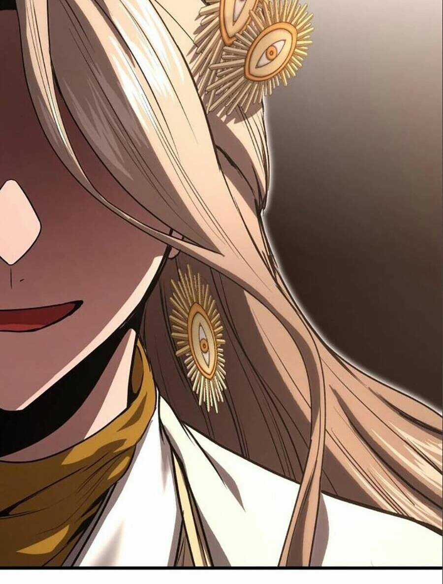 Võ Vương Kang Haejin Chapter 7 trang 127