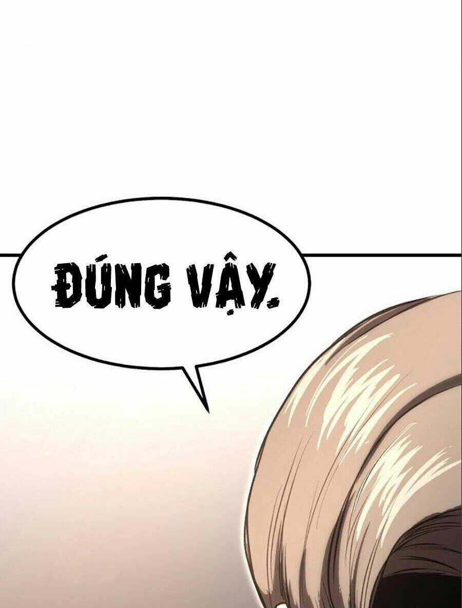 Võ Vương Kang Haejin Chapter 7 trang 128