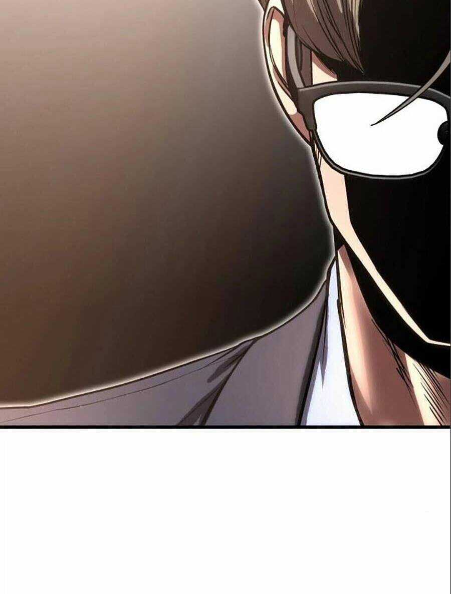 Võ Vương Kang Haejin Chapter 7 trang 129