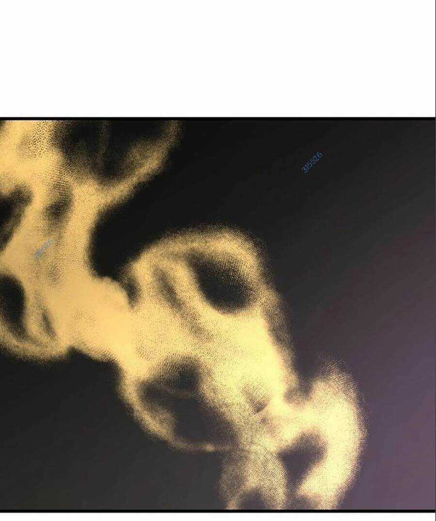 Võ Vương Kang Haejin Chapter 7 trang 134