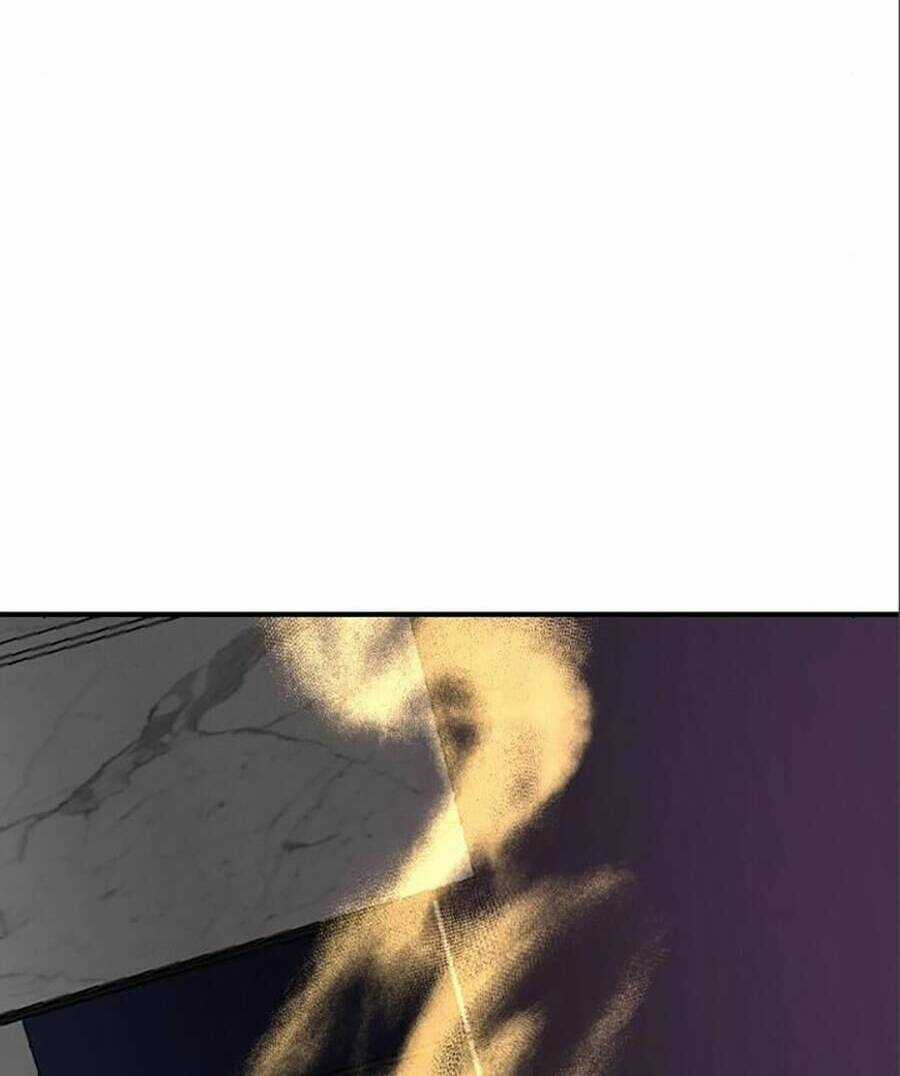 Võ Vương Kang Haejin Chapter 7 trang 135