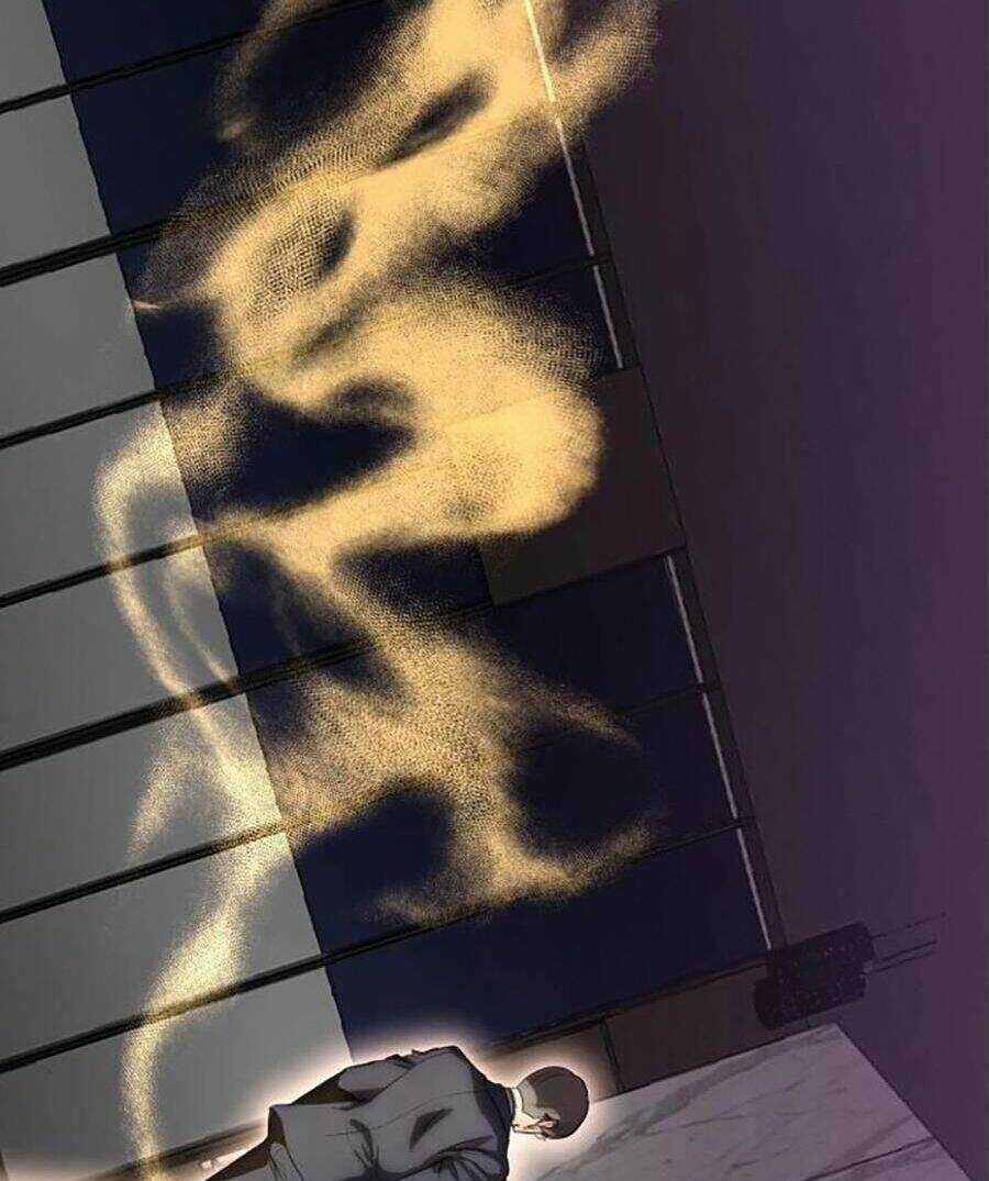 Võ Vương Kang Haejin Chapter 7 trang 136