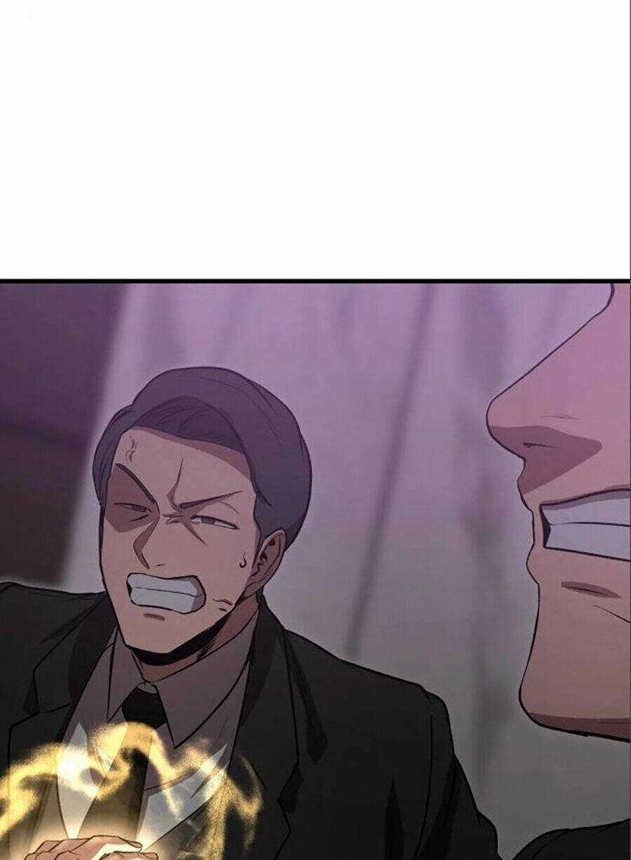 Võ Vương Kang Haejin Chapter 7 trang 138