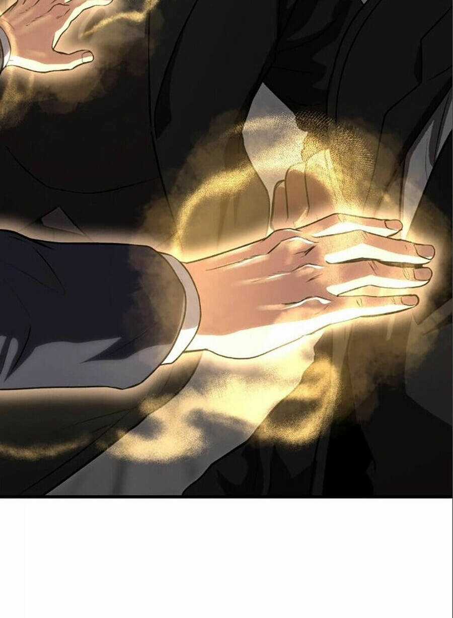 Võ Vương Kang Haejin Chapter 7 trang 139