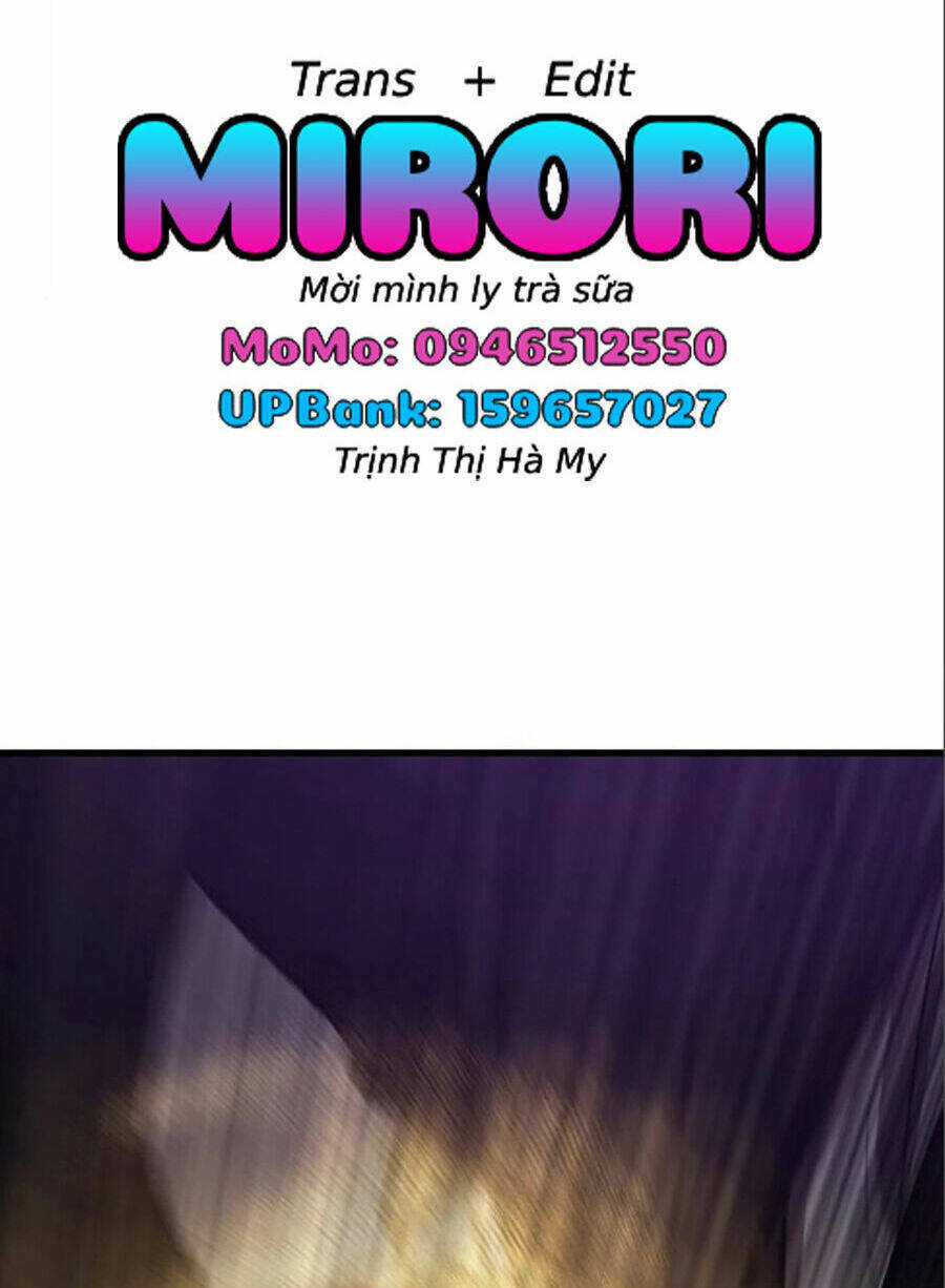 Võ Vương Kang Haejin Chapter 7 trang 140