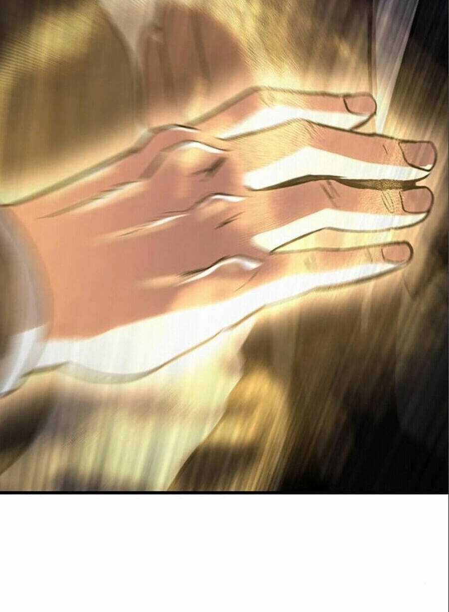 Võ Vương Kang Haejin Chapter 7 trang 141