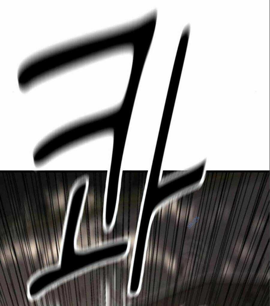 Võ Vương Kang Haejin Chapter 7 trang 142