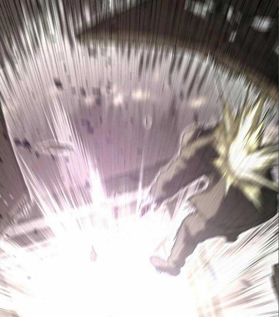 Võ Vương Kang Haejin Chapter 7 trang 143