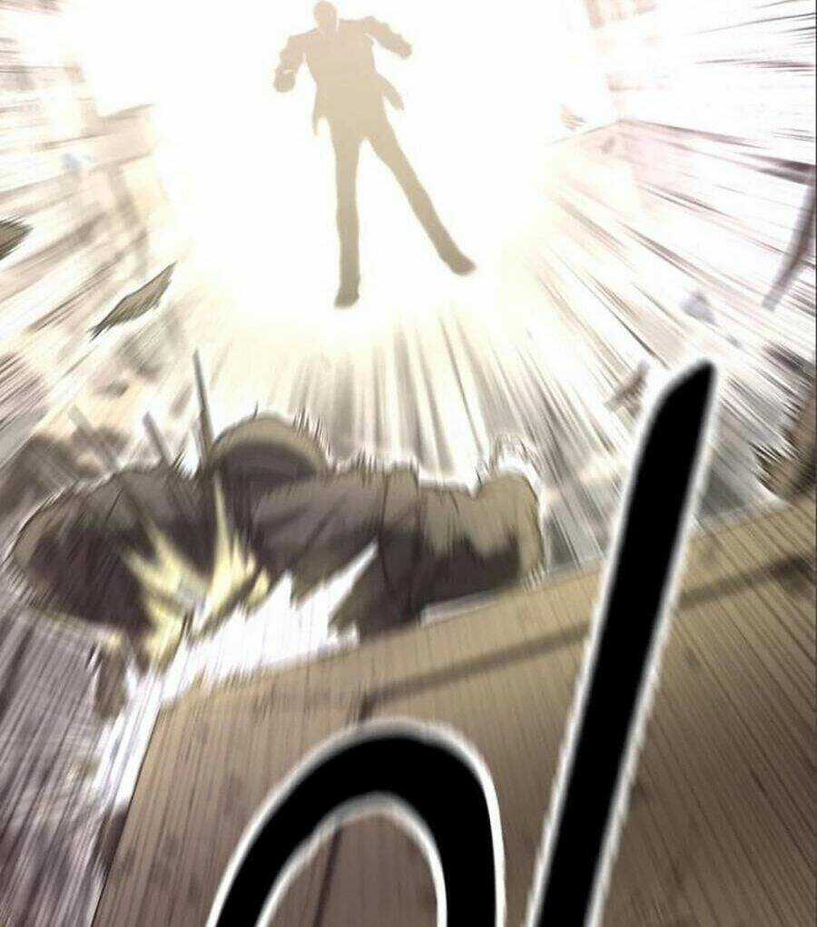 Võ Vương Kang Haejin Chapter 7 trang 144