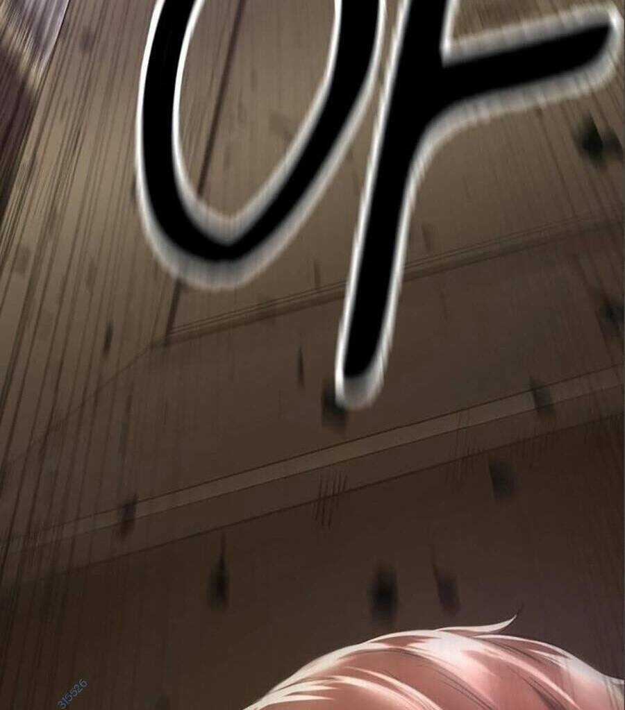 Võ Vương Kang Haejin Chapter 7 trang 145