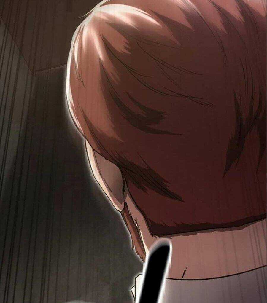 Võ Vương Kang Haejin Chapter 7 trang 146