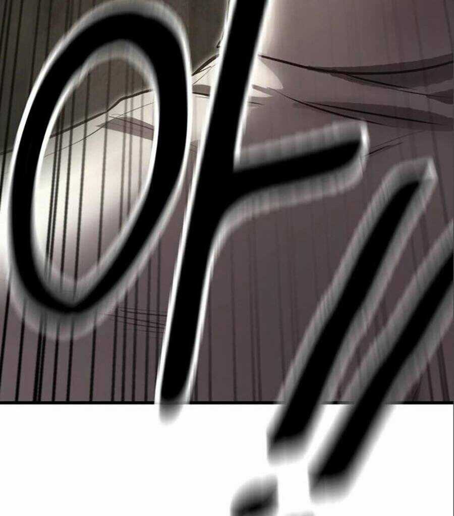 Võ Vương Kang Haejin Chapter 7 trang 147