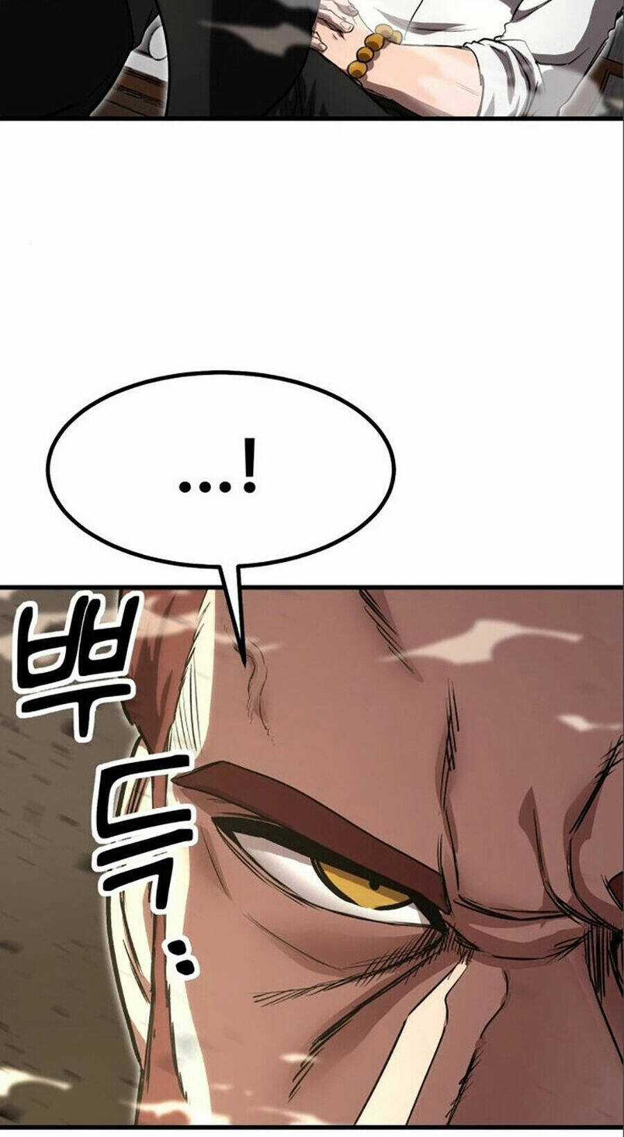 Võ Vương Kang Haejin Chapter 7 trang 149