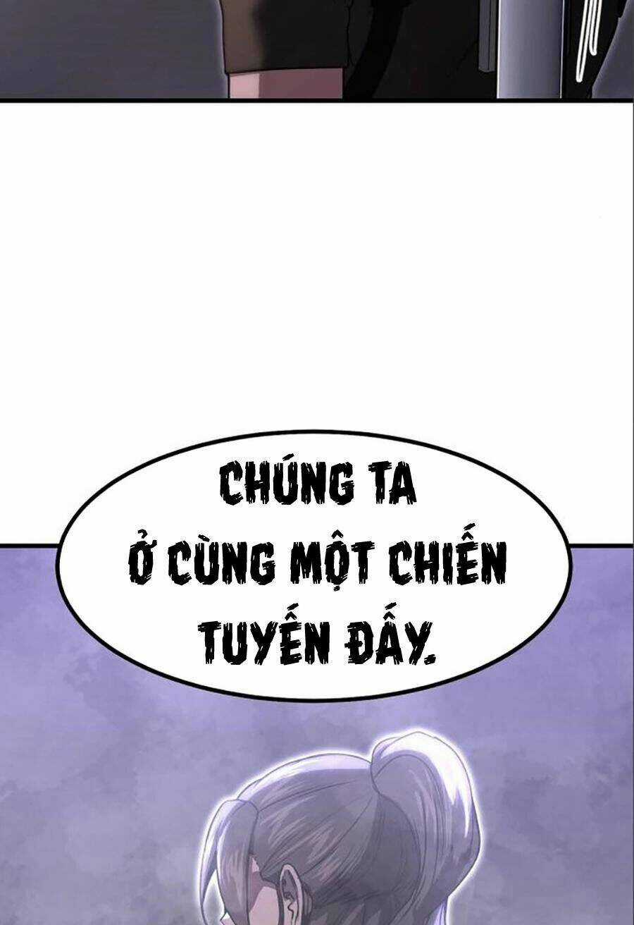 Võ Vương Kang Haejin Chapter 7 trang 15