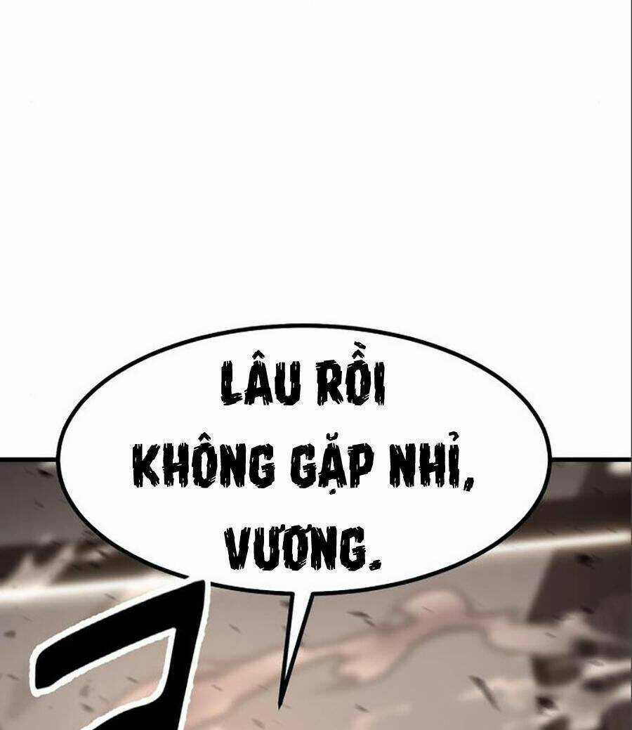 Võ Vương Kang Haejin Chapter 7 trang 150
