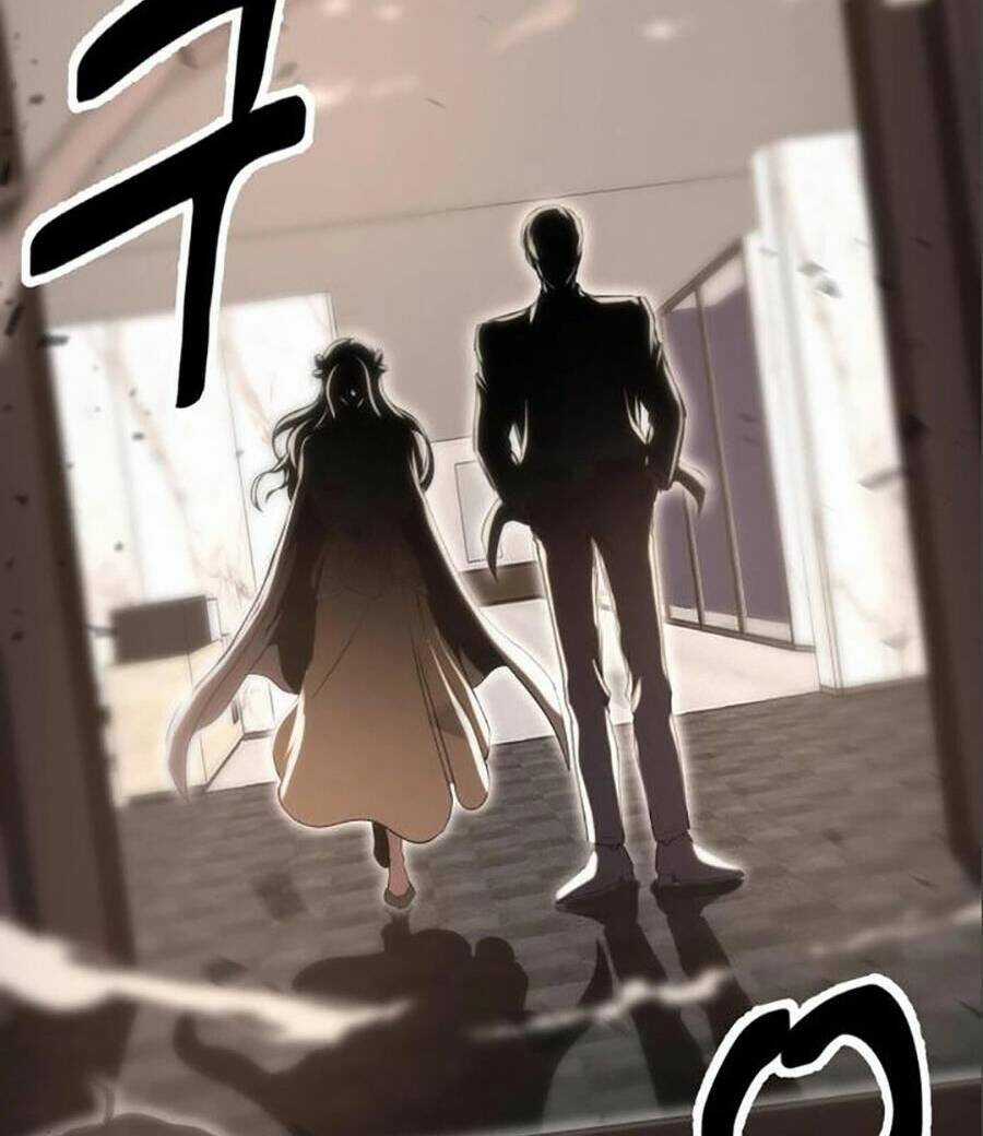 Võ Vương Kang Haejin Chapter 7 trang 151