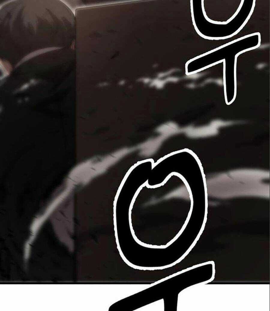 Võ Vương Kang Haejin Chapter 7 trang 152