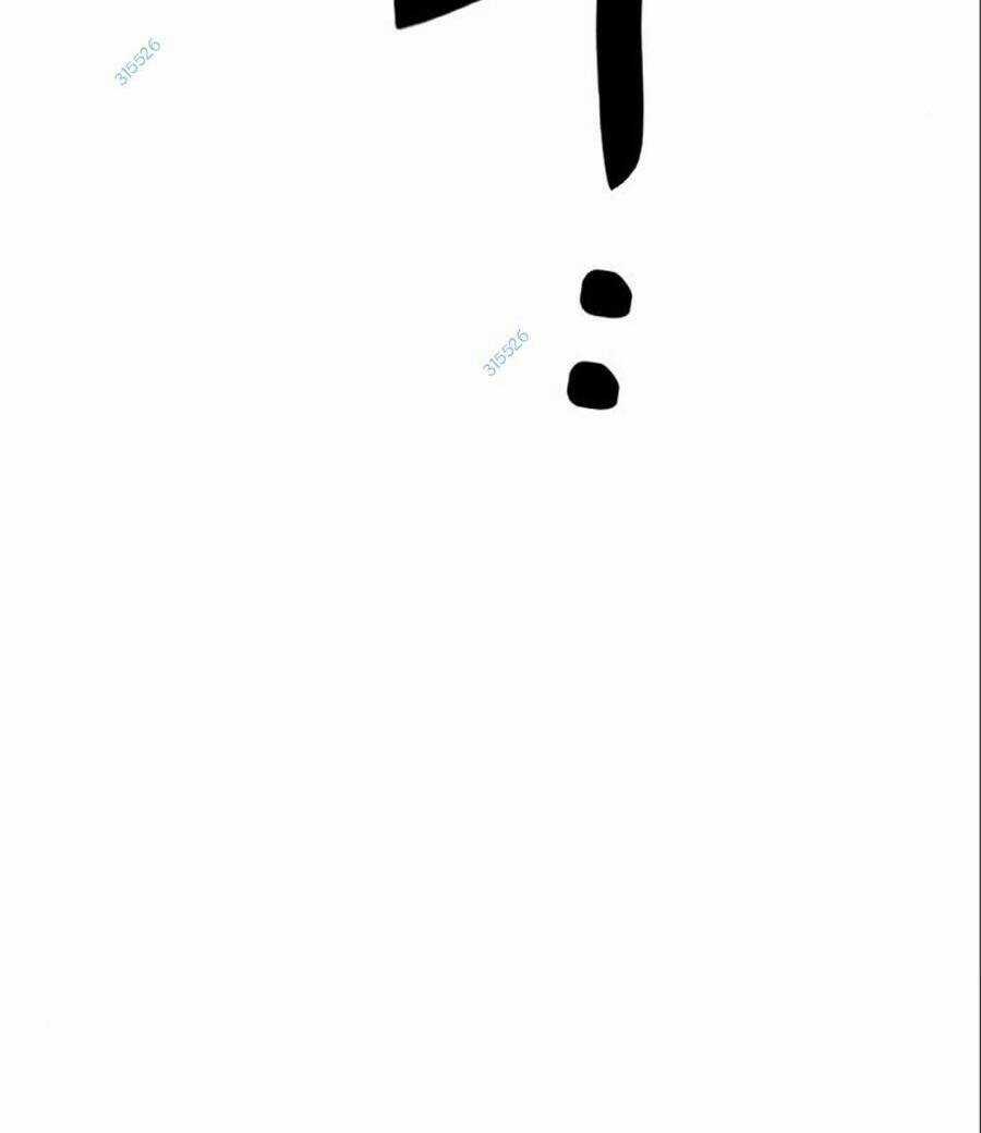 Võ Vương Kang Haejin Chapter 7 trang 153