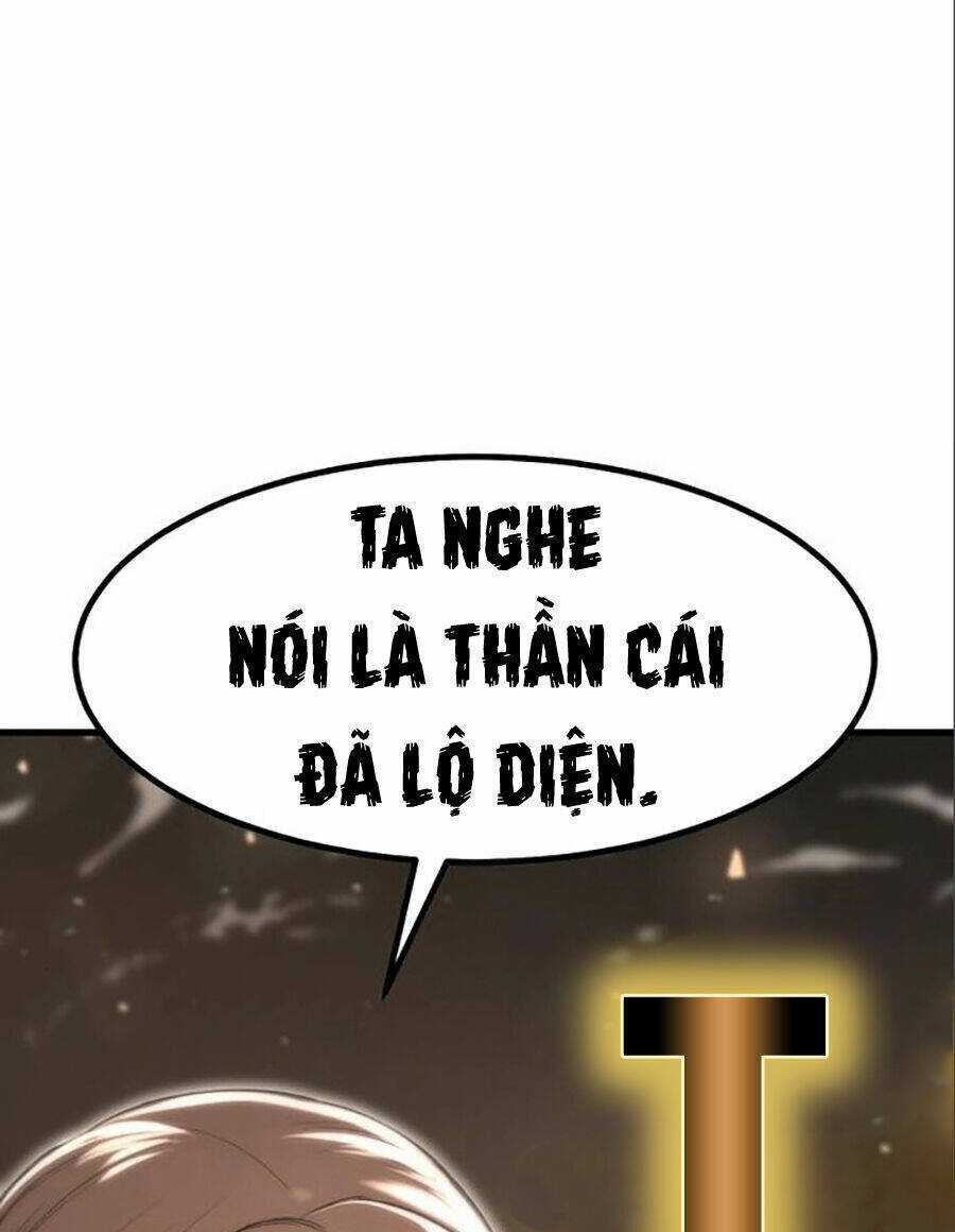 Võ Vương Kang Haejin Chapter 7 trang 154