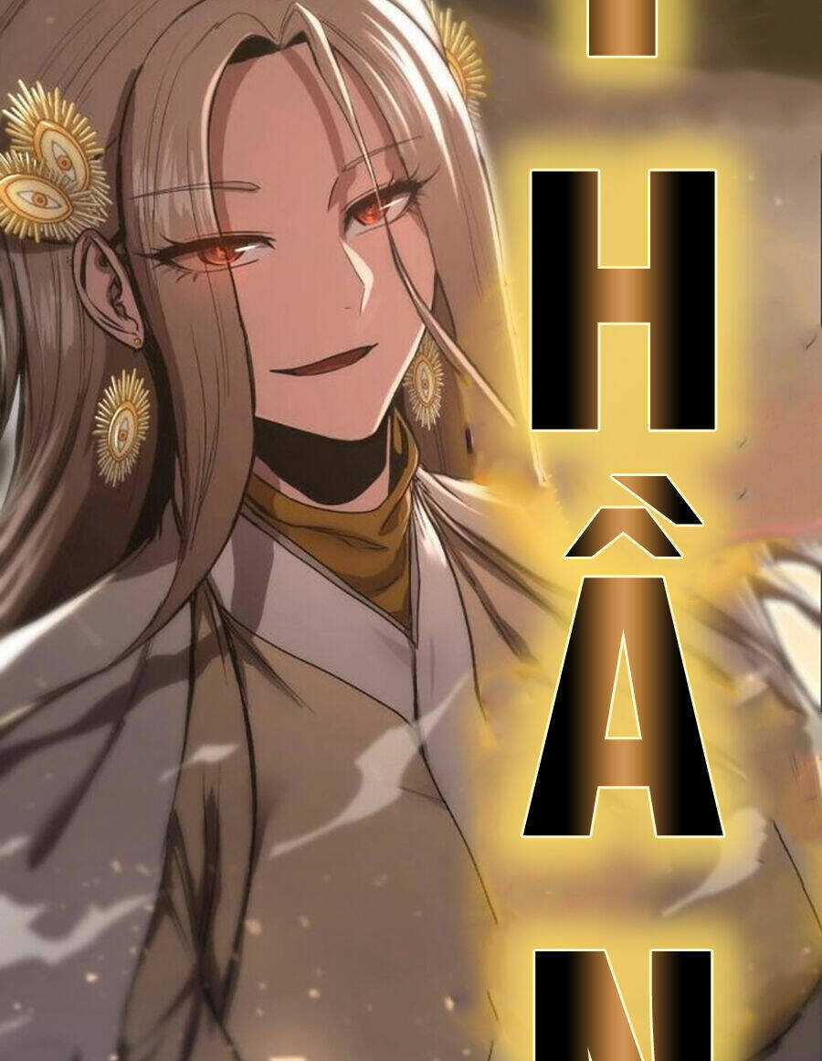 Võ Vương Kang Haejin Chapter 7 trang 155