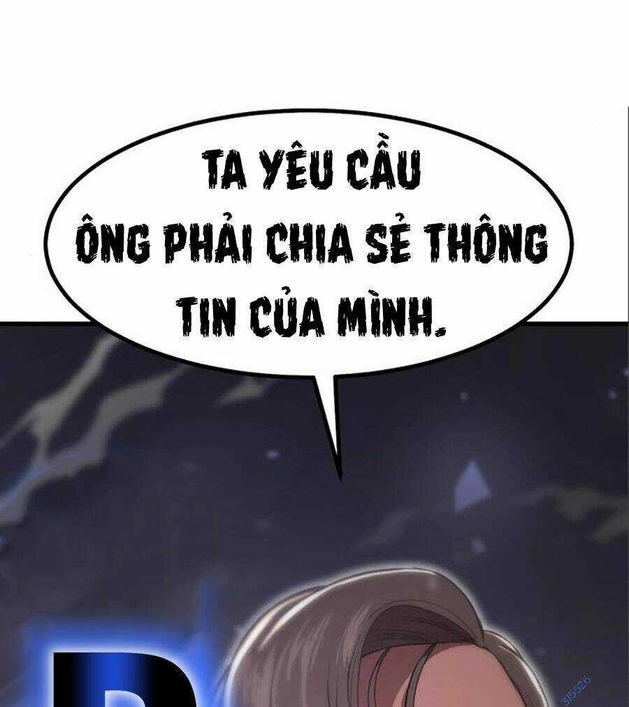 Võ Vương Kang Haejin Chapter 7 trang 158