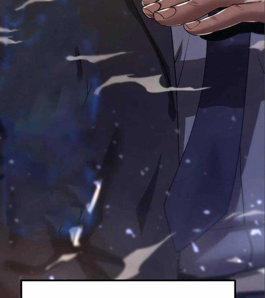 Võ Vương Kang Haejin Chapter 7 trang 160