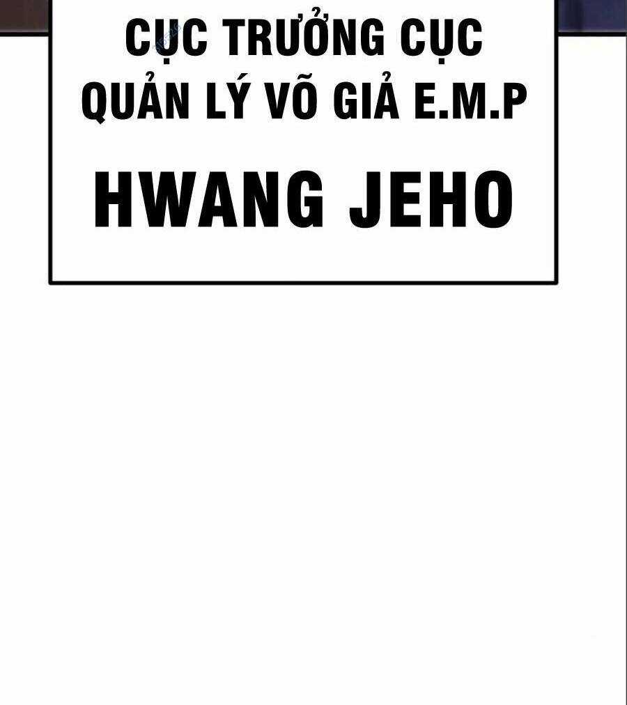 Võ Vương Kang Haejin Chapter 7 trang 161