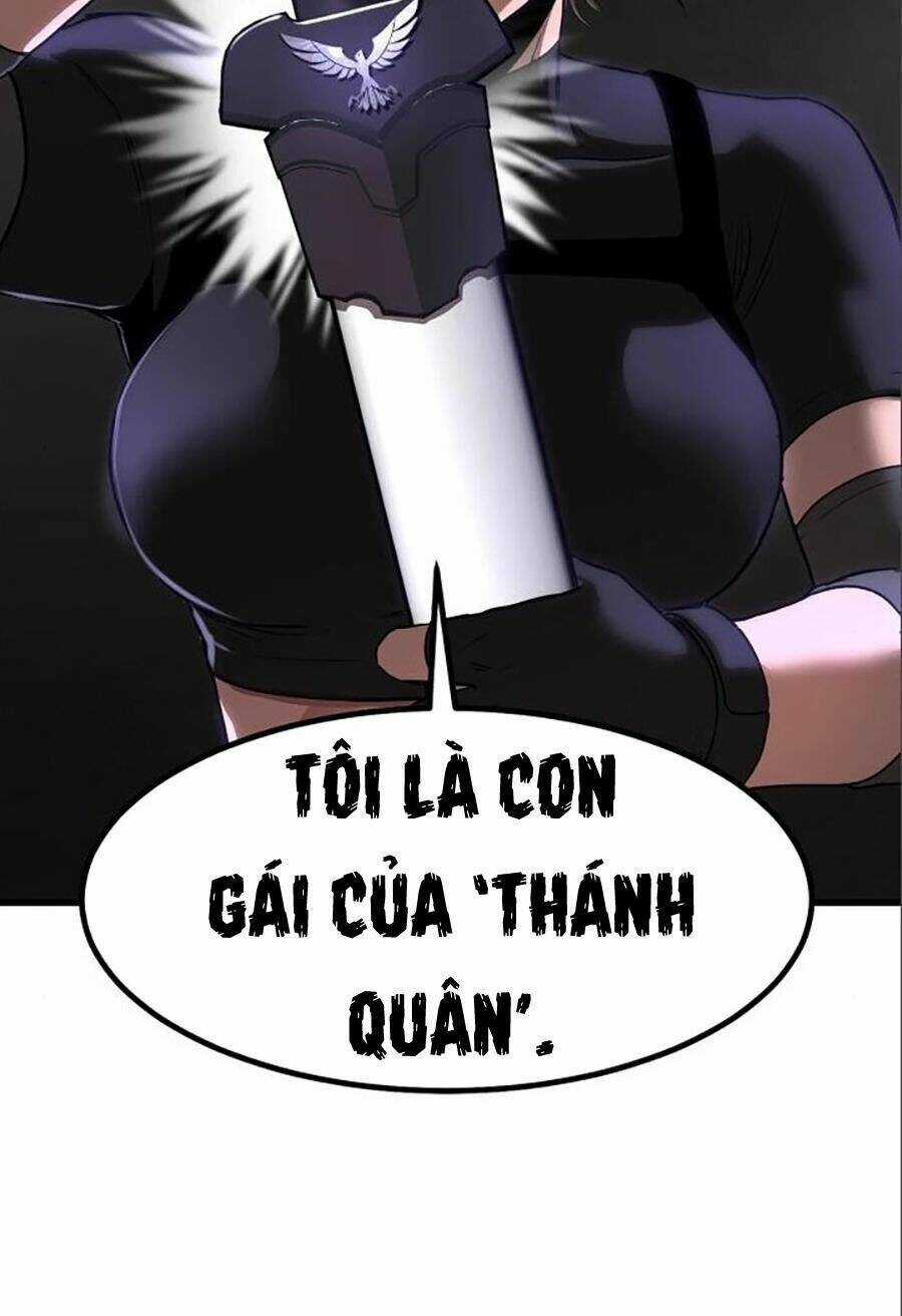 Võ Vương Kang Haejin Chapter 7 trang 17