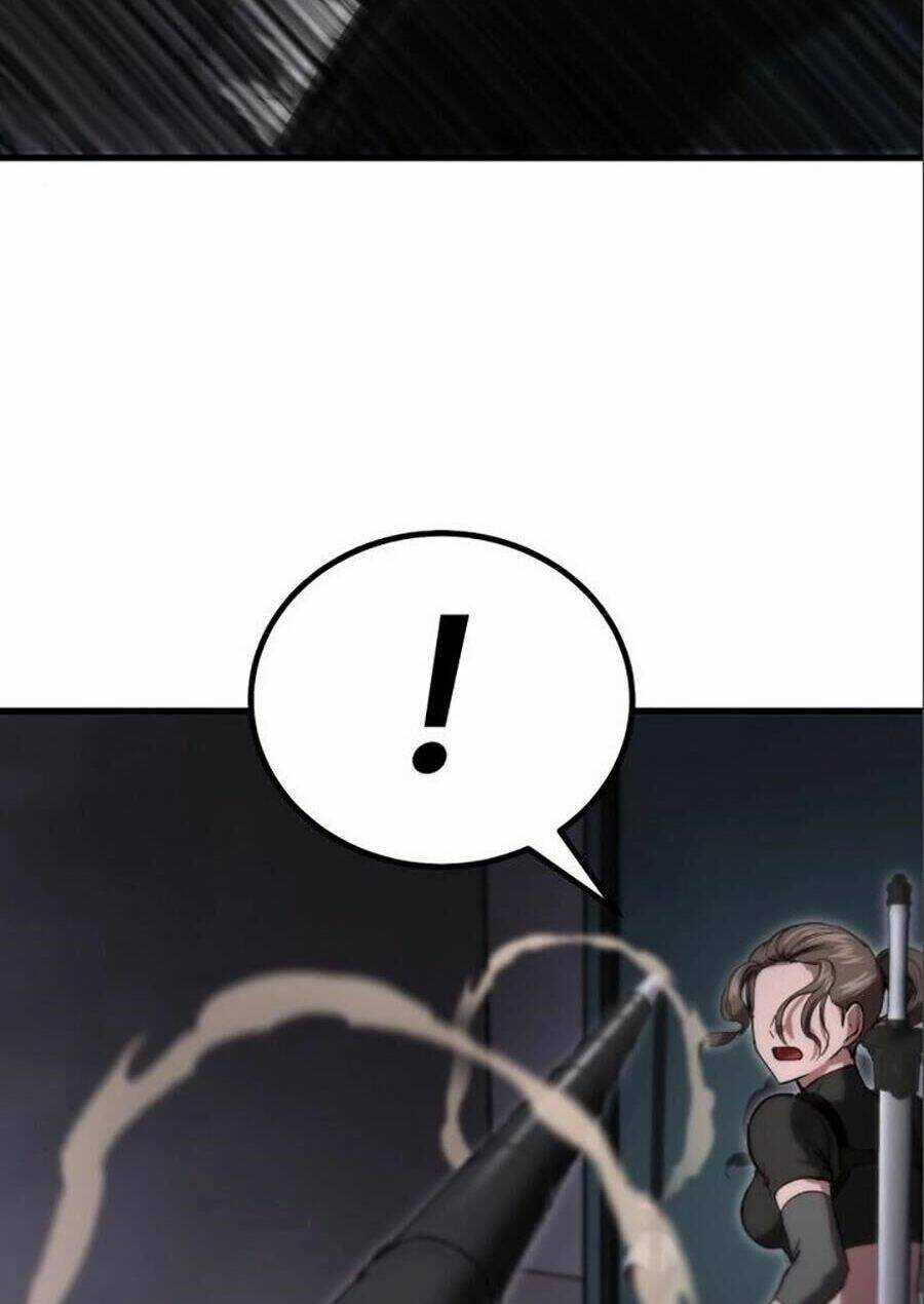 Võ Vương Kang Haejin Chapter 7 trang 2