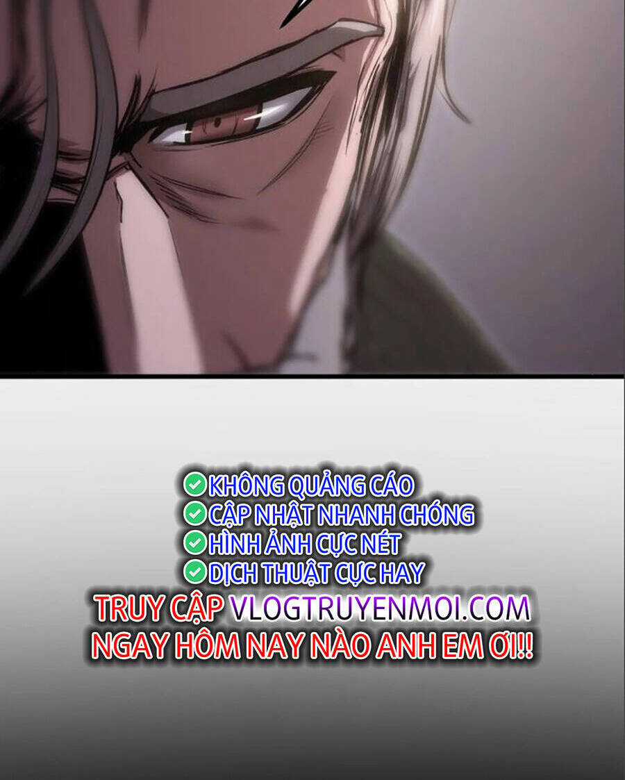 Võ Vương Kang Haejin Chapter 7 trang 21