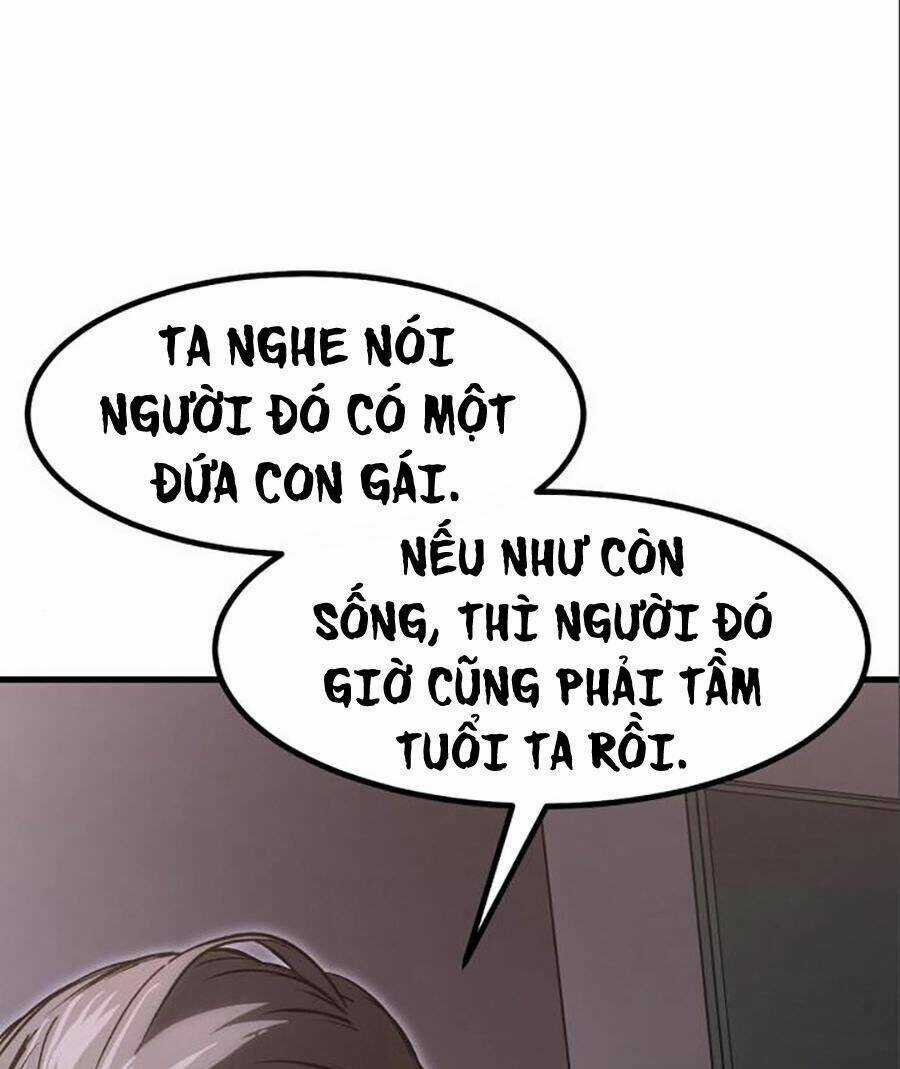 Võ Vương Kang Haejin Chapter 7 trang 30