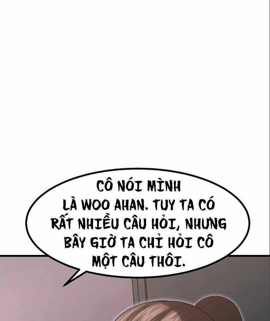 Võ Vương Kang Haejin Chapter 7 trang 32