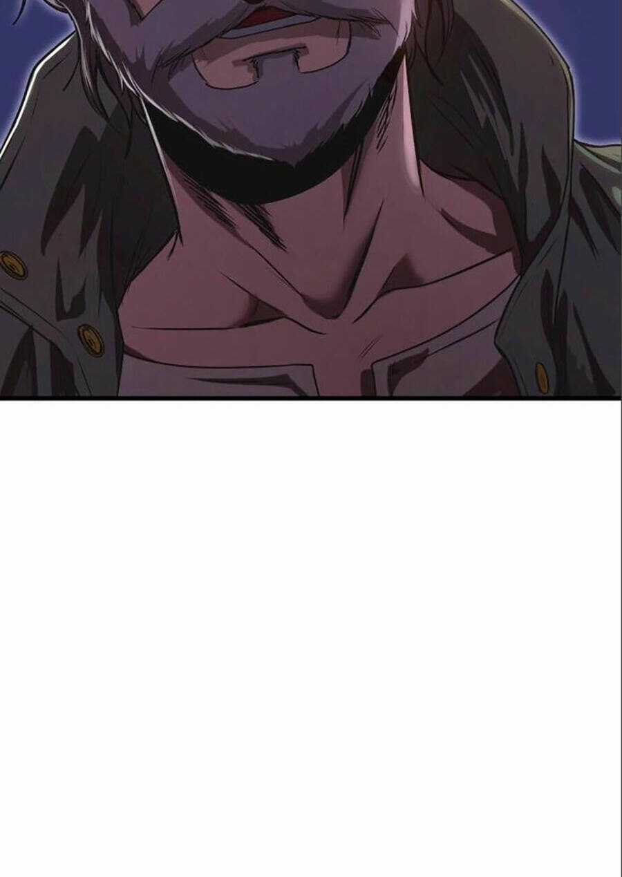 Võ Vương Kang Haejin Chapter 7 trang 35