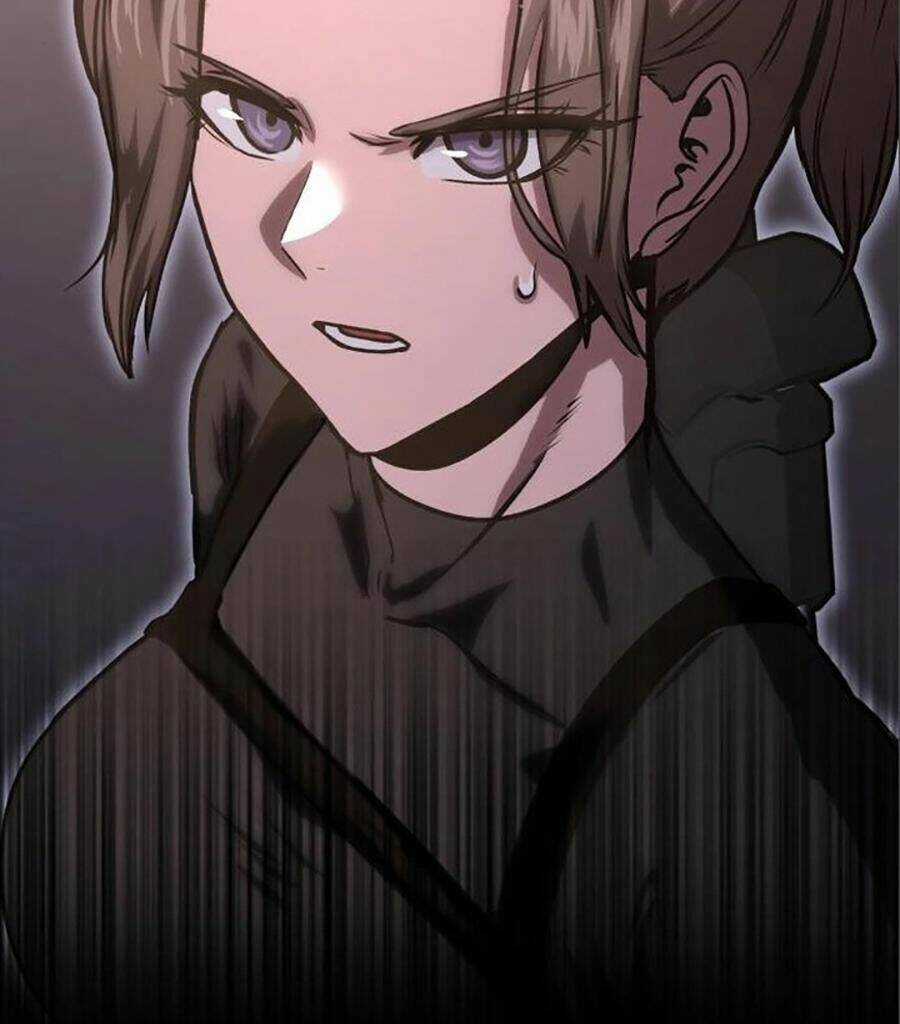 Võ Vương Kang Haejin Chapter 7 trang 39