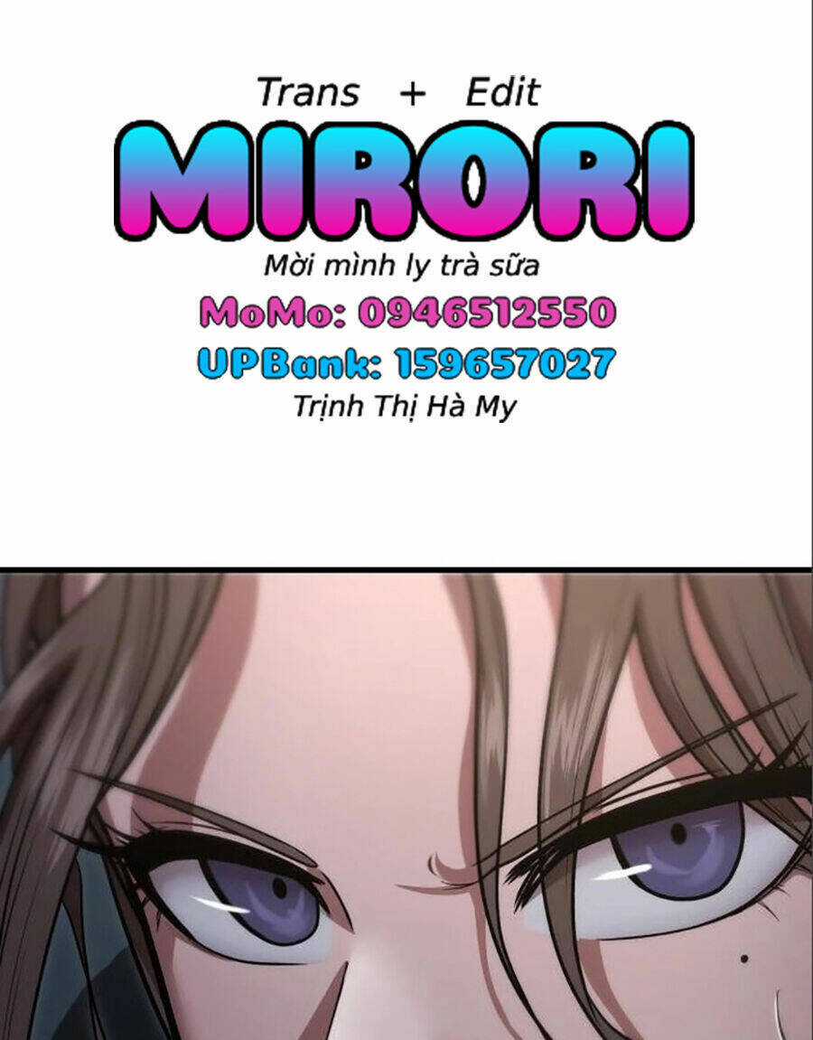 Võ Vương Kang Haejin Chapter 7 trang 4