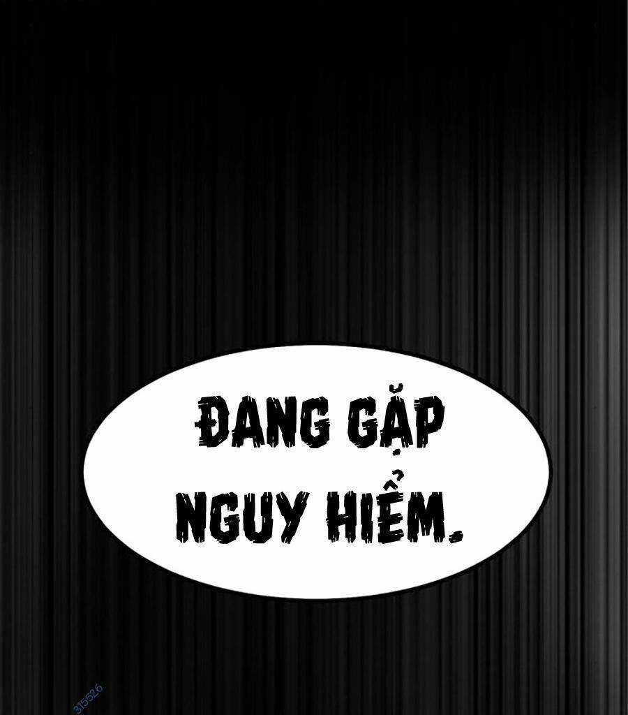 Võ Vương Kang Haejin Chapter 7 trang 40