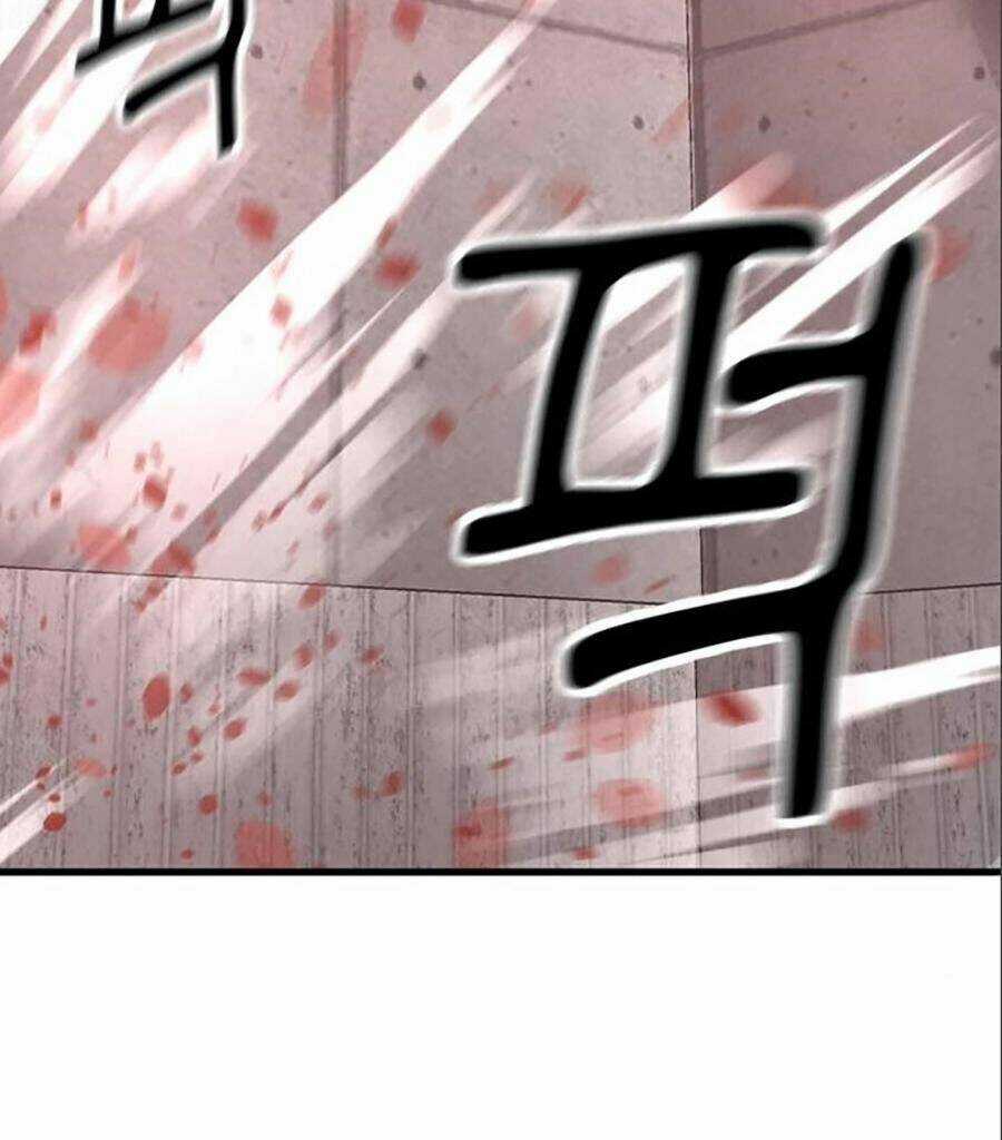 Võ Vương Kang Haejin Chapter 7 trang 43