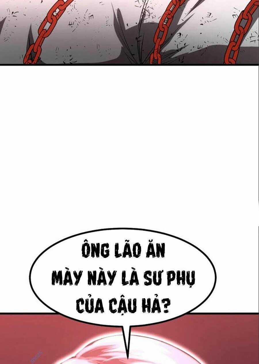 Võ Vương Kang Haejin Chapter 7 trang 49