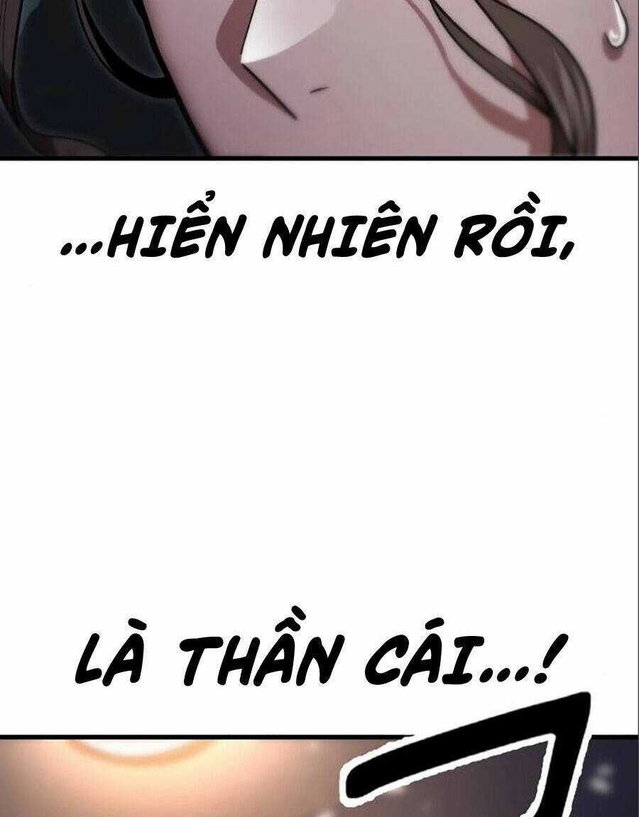 Võ Vương Kang Haejin Chapter 7 trang 5