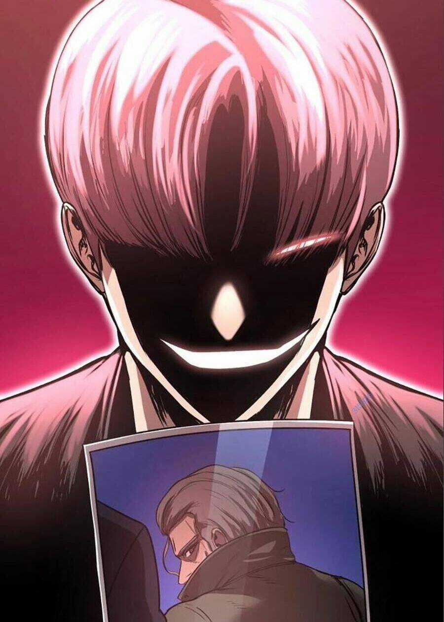 Võ Vương Kang Haejin Chapter 7 trang 50