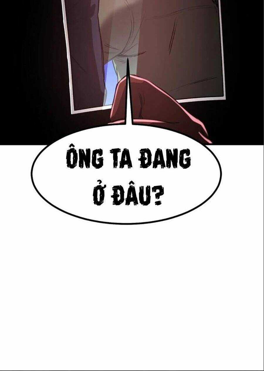 Võ Vương Kang Haejin Chapter 7 trang 51