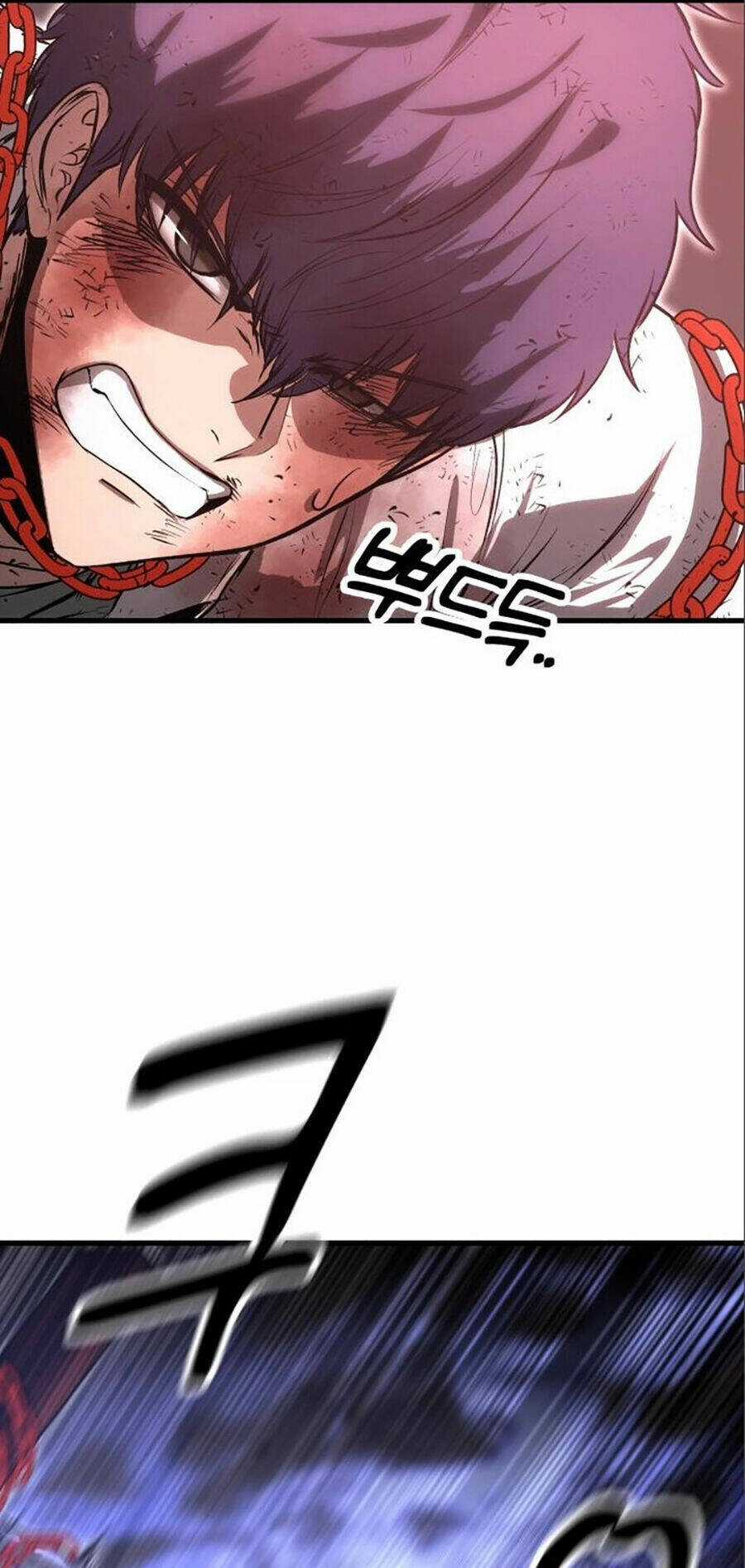 Võ Vương Kang Haejin Chapter 7 trang 52