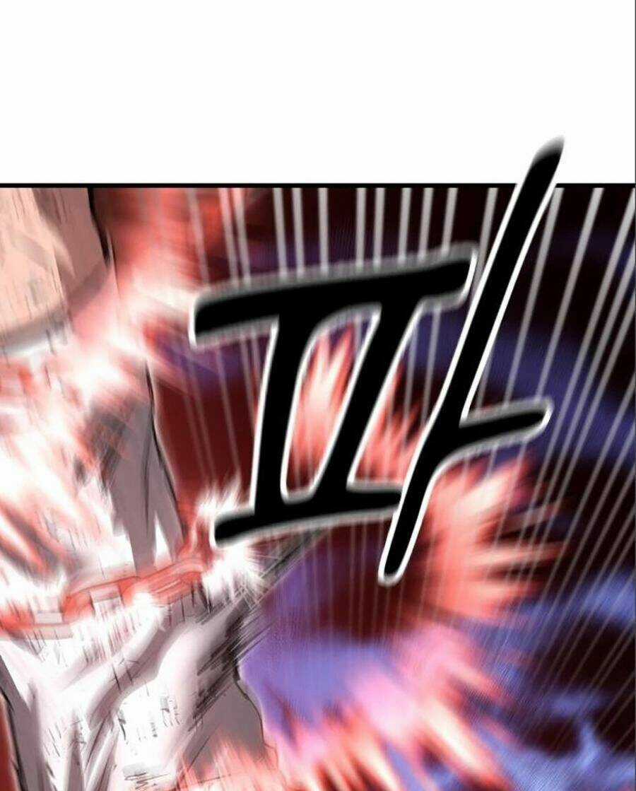 Võ Vương Kang Haejin Chapter 7 trang 54