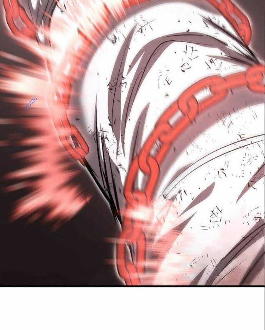 Võ Vương Kang Haejin Chapter 7 trang 57