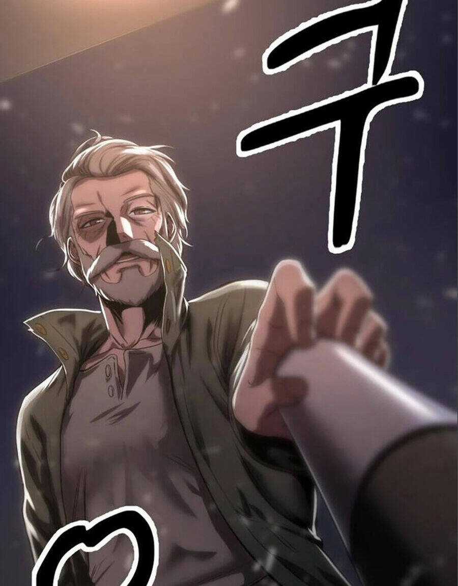 Võ Vương Kang Haejin Chapter 7 trang 6