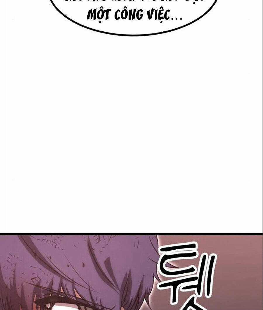 Võ Vương Kang Haejin Chapter 7 trang 60