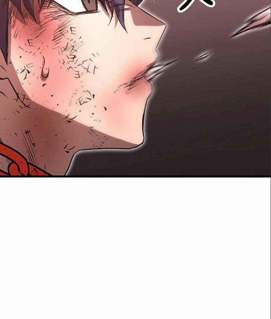 Võ Vương Kang Haejin Chapter 7 trang 61