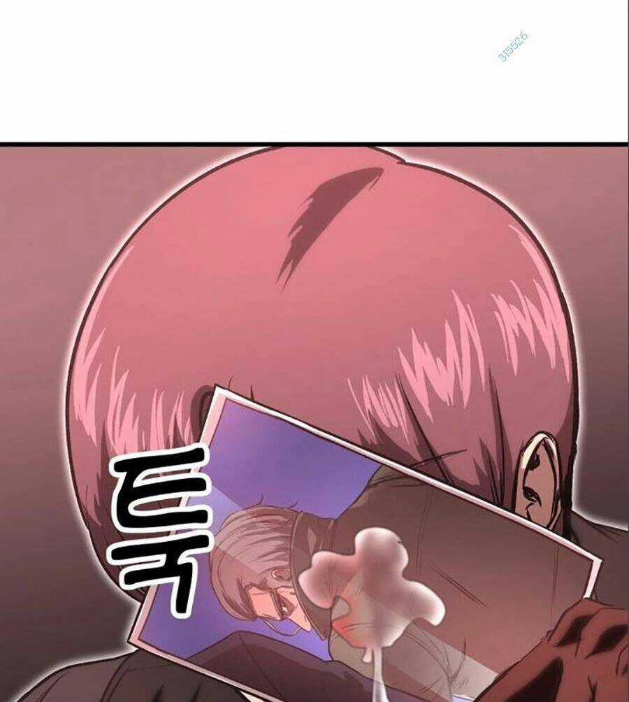 Võ Vương Kang Haejin Chapter 7 trang 62